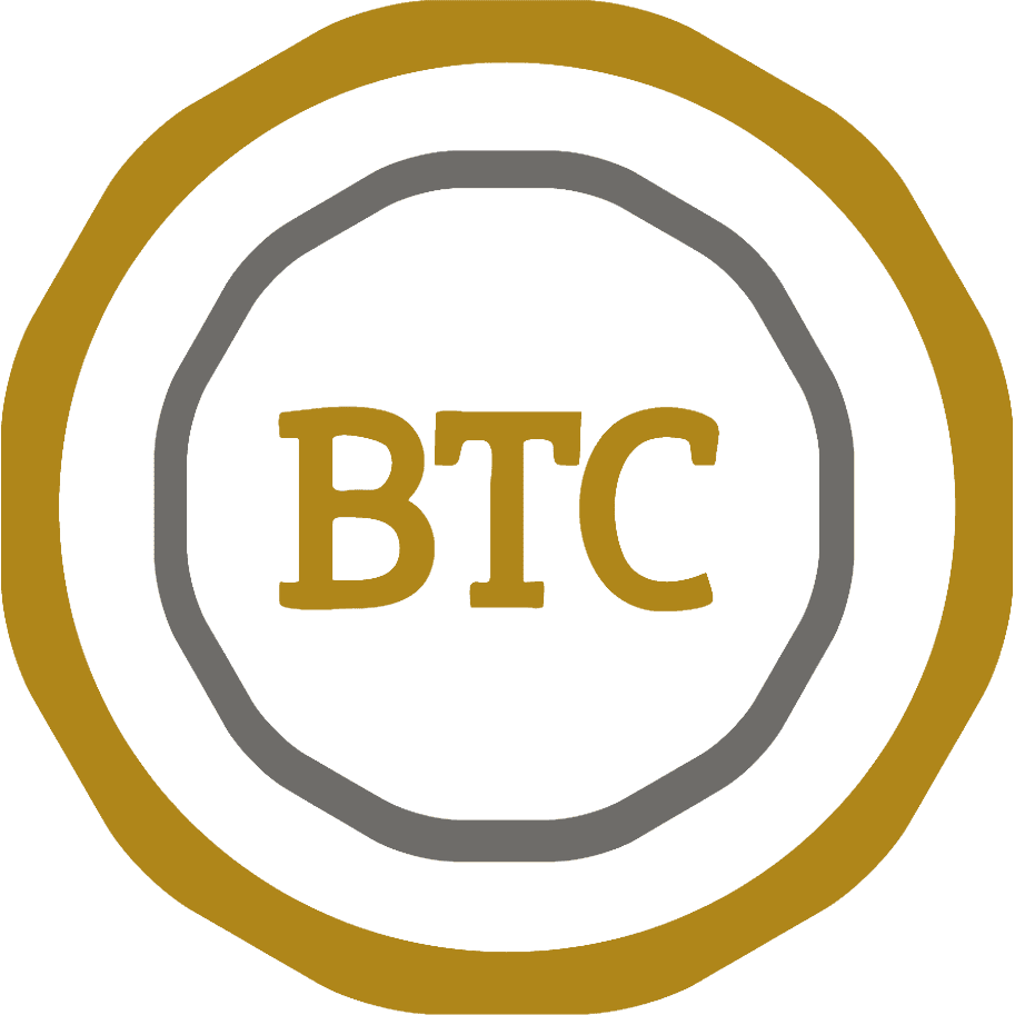 BTC