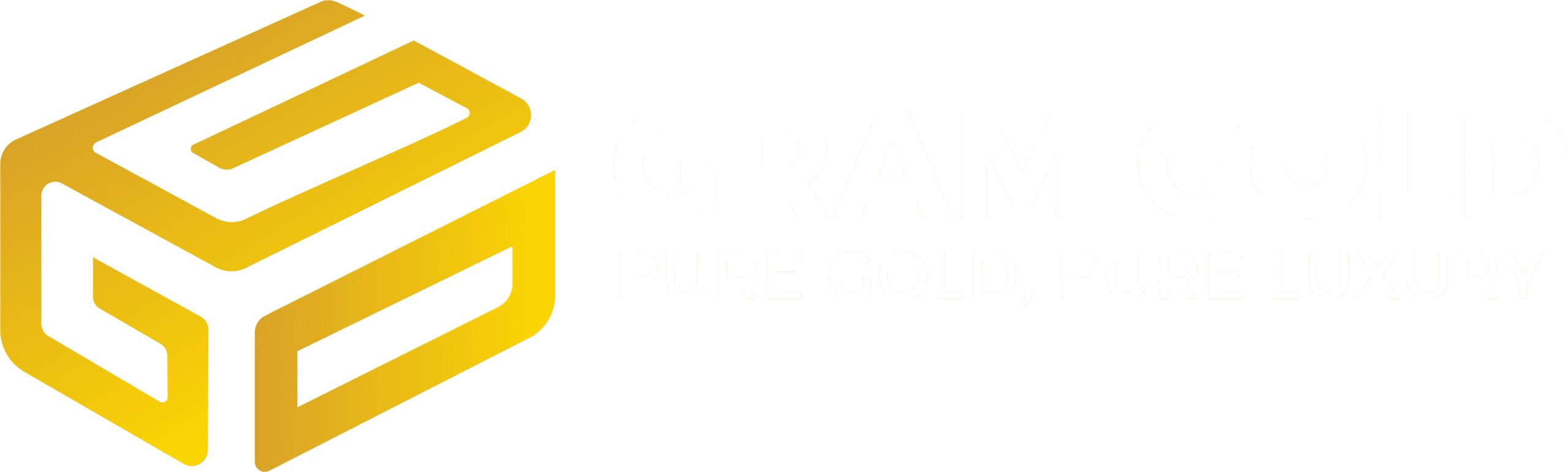 GOLD WEBSITE